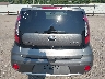 KNDJP3A5XJ7****** Usados 2018 Kia Soul