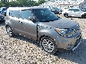 KNDJP3A5XJ7****** Salvamento y Destrozados 2018 Kia Soul en Davenport