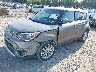 KNDJP3A5XJ7****** Usados y Reparables 2018 Kia Soul en Davenport