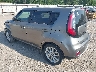 KNDJP3A5XJ7****** Salvamento y Reparables 2018 Kia Soul en Davenport