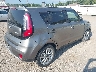 KNDJP3A5XJ7****** Salvamento y Destrozados 2018 Kia Soul en Estado de Iowa