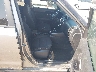 KNDJP3A5XJ7****** Usados y Reparables 2018 Kia Soul en Estado de Iowa