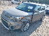 KNDJP3A5XJ7****** Salvamento y Reparables 2018 Kia Soul en Estado de Iowa