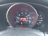 KNDJP3A5XJ7****** Salvamento 2018 Kia Soul en Davenport