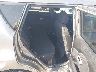 KNDJP3A5XJ7****** Destrozados 2018 Kia Soul en Davenport