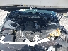 2C3CDZFJ6MH****** Reparables 2021 Dodge Challenger en Miami North
