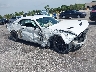 2C3CDZFJ6MH****** Salvamento y Destrozados 2021 Dodge Challenger en Miami North