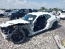 2C3CDZFJ6MH****** Usados y Reparables 2021 Dodge Challenger en Miami North