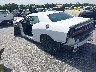 2C3CDZFJ6MH****** Salvamento y Reparables 2021 Dodge Challenger en Miami North