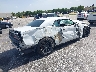 2C3CDZFJ6MH****** Salvamento y Destrozados 2021 Dodge Challenger en Estado de Florida