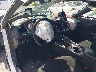 2C3CDZFJ6MH****** Usados y Reparables 2021 Dodge Challenger en Estado de Florida