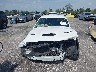 2C3CDZFJ6MH****** Salvamento y Reparables 2021 Dodge Challenger en Estado de Florida