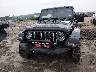 1C6HJTFG0LL****** Wrecked 2020 Jeep Gladiator in West Virginia State