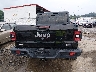 1C6HJTFG0LL****** Wrecked 2020 Jeep Gladiator
