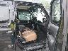 1C6HJTFG0LL****** Used and Repairable 2020 Jeep Gladiator in West Virginia State