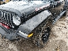 1C6HJTFG0LL****** Salvage and Repairable 2020 Jeep Gladiator in West Virginia State