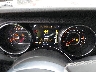 1C6HJTFG0LL****** Salvage 2020 Jeep Gladiator in Buckhannon