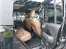 1C6HJTFG0LL****** Wrecked 2020 Jeep Gladiator in Buckhannon