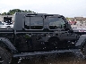 1C6HJTFG0LL****** Used 2020 Jeep Gladiator in West Virginia State