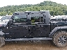 1C6HJTFG0LL****** Repairable 2020 Jeep Gladiator in West Virginia State