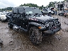 1C6HJTFG0LL****** Salvage and Wrecked 2020 Jeep Gladiator in Buckhannon
