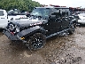 1C6HJTFG0LL****** Used and Repairable 2020 Jeep Gladiator in Buckhannon