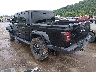 1C6HJTFG0LL****** Salvage and Repairable 2020 Jeep Gladiator in Buckhannon