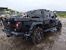 1C6HJTFG0LL****** Salvage and Wrecked 2020 Jeep Gladiator in West Virginia State