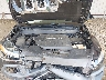 1C4PJMBS3GW****** Reparables 2016 Jeep Cherokee en Atlanta