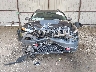 1C4PJMBS3GW****** Destrozados 2016 Jeep Cherokee en Estado de Georgia