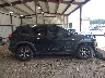 1C4PJMBS3GW****** Usados 2016 Jeep Cherokee en Estado de Georgia