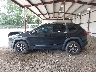 1C4PJMBS3GW****** Reparables 2016 Jeep Cherokee en Estado de Georgia