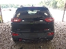 1C4PJMBS3GW****** Destrozados 2016 Jeep Cherokee