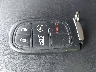1C4PJMBS3GW****** Salvamento 2016 Jeep Cherokee en Estado de Georgia
