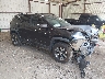 1C4PJMBS3GW****** Salvamento y Destrozados 2016 Jeep Cherokee en Atlanta