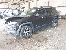 1C4PJMBS3GW****** Usados y Reparables 2016 Jeep Cherokee en Atlanta