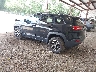 1C4PJMBS3GW****** Salvamento y Reparables 2016 Jeep Cherokee en Atlanta