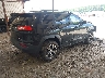 1C4PJMBS3GW****** Salvamento y Destrozados 2016 Jeep Cherokee en Estado de Georgia