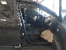 1C4PJMBS3GW****** Usados y Reparables 2016 Jeep Cherokee en Estado de Georgia