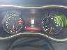 1C4PJMBS3GW****** Salvamento 2016 Jeep Cherokee en Atlanta