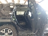1C4PJMBS3GW****** Destrozados 2016 Jeep Cherokee en Atlanta