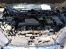 5J6RW2H83HL****** Repairable 2017 Honda CR-V in Tulsa