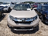 5J6RW2H83HL****** Used 2017 Honda CR-V in Oklahoma State