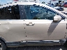 5J6RW2H83HL****** Repairable 2017 Honda CR-V in Oklahoma State