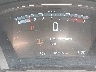5J6RW2H83HL****** Wrecked 2017 Honda CR-V