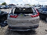 5J6RW2H83HL****** Used 2017 Honda CR-V