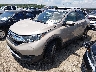 5J6RW2H83HL****** Used and Repairable 2017 Honda CR-V in Tulsa