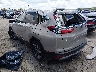 5J6RW2H83HL****** Salvage and Repairable 2017 Honda CR-V in Tulsa