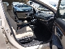 5J6RW2H83HL****** Used and Repairable 2017 Honda CR-V in Oklahoma State