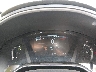 5J6RW2H83HL****** Salvage 2017 Honda CR-V in Tulsa